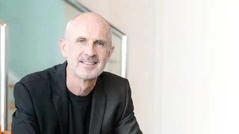 Volvo CEO’sundan 2025 Yılı İçin Otomotiv Sektörü Değerlendirmesi
