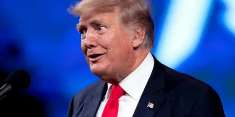 Trump Ateşkes Konusunda Yine Ortalığı Karıştırdı