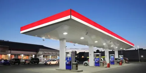 Yine 50 TL’lik Almaya Devam Edebilecek miyiz?