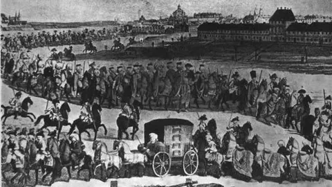 Bir Çağdaşlaşma Hareketi Öncüsü Ebubekir Ratıb Efendi’den Günümüze Değişen Ne Var?