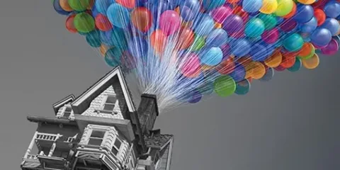 Konut Satış İstatistiki Açıklandı, Balon Yine Patlamamış