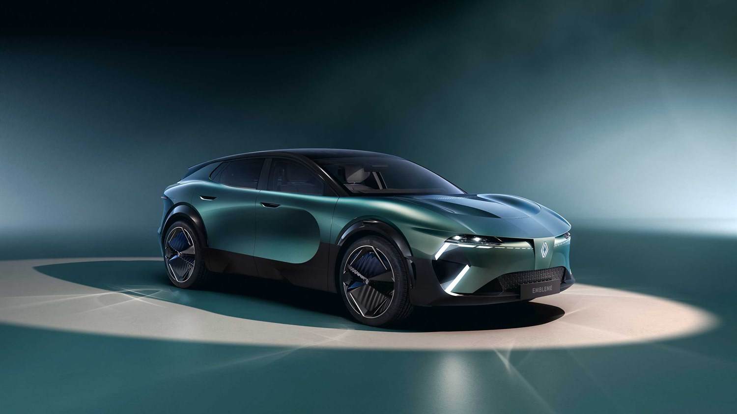 Renault’un Rusya’ya Dönüşü Pahalıya Patlayacak: AvtoVAZ’dan Net Açıklama