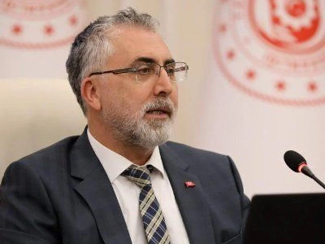 KENDİ İŞİNİ KURMAK İSTEYENLERE 720 BİN TL HİBE DESTEĞİ