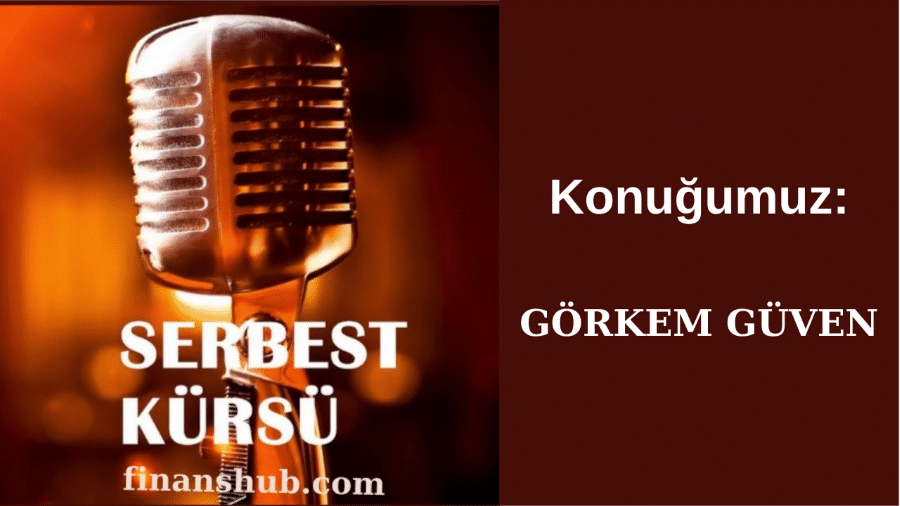 Serbest Kürsü; “Çizginin Dışında”