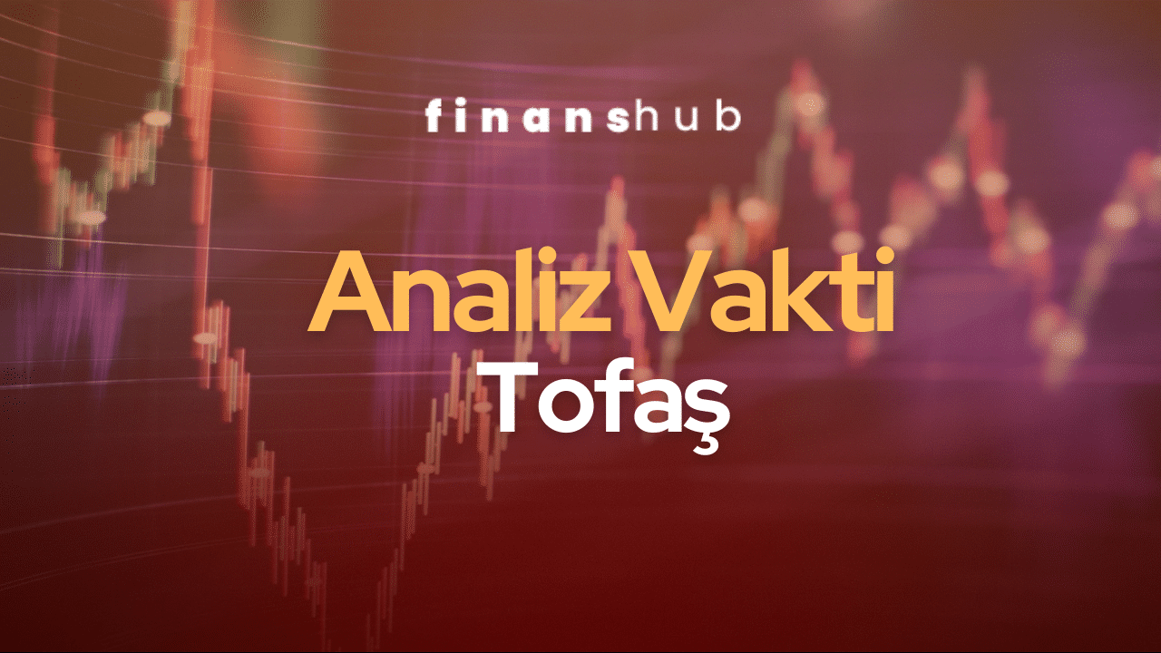 Analiz Vakti: TOASO