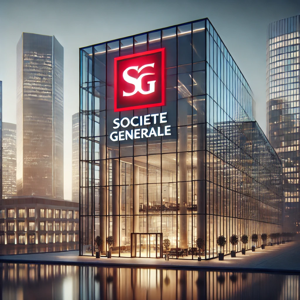 SocGen, Dolar/TL’de Kısa Pozisyonunu Kapattı: Faiz İndirimi Beklentisi Dikkat Çekti