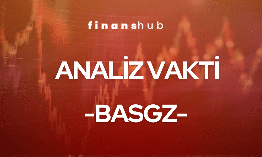 ANALİZ VAKTİ -BASGZ-