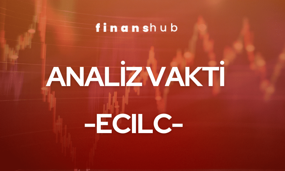 ANALİZ VAKTİ -ECILC –