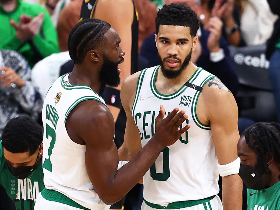 Boston Celtics, 6,1 Milyar Dolara Satıldı: NBA Tarihinde Bir Rekor