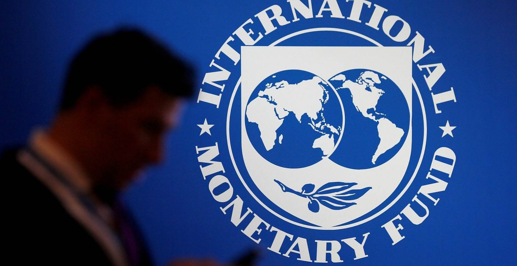 IMF, Türkiye’nin Büyüme Tahminini Yükseltti