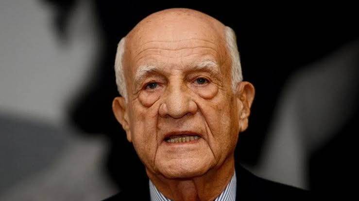 ADLİ TIPTAN İNAN KIRAÇ RAPORU: “FİİLİ EHLİYETİ YOK, VASİ TAYİN EDİLMELİ”