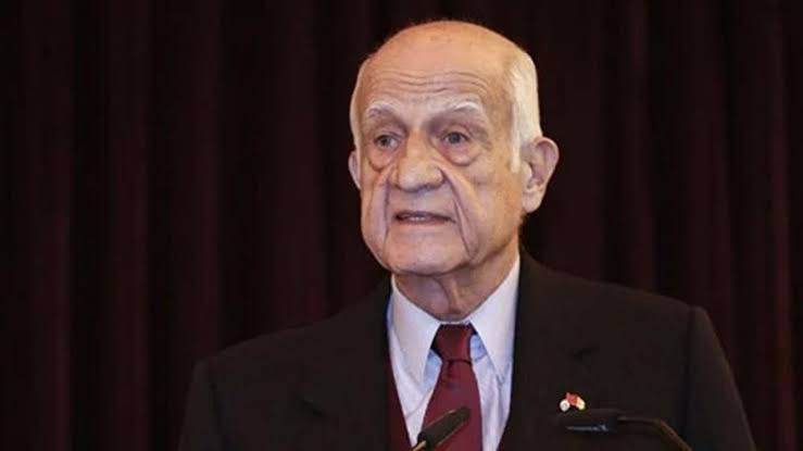 MAHKEME İNAN KIRAÇ İLE İLGİLİ KARARINI VERDİ