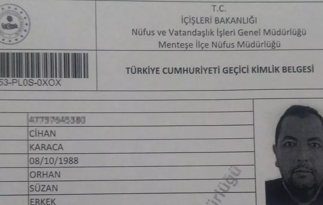 HIZIR HAYATINI DEĞİŞTİRDİ! 300 MİLYONLUK SERVETİN ORTAĞI OLDU