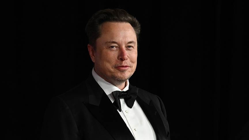 ELON MUSK SON ANLARDA VAZGEÇTİ: MİLYAR DOLARLIK PROJE ŞİMDİLİK DURDU
