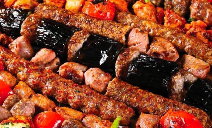 SAĞLIK BAKANI MEMİŞOĞLU’NDAN FAZLA KİLO UYARISI: “VÜCUDUNUZU ZORLAMAYIN!”