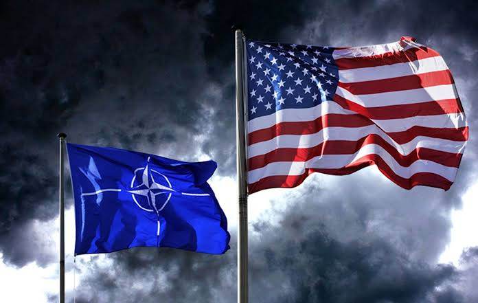 TARİFE SAVAŞLARININ BİLANÇOSU: TRUMP’IN HEDEFLERİ VE BEKLENMEYEN SONUÇLARI