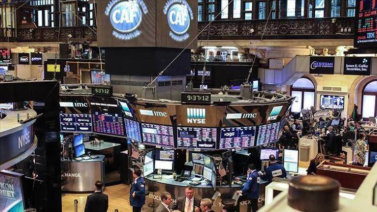NASDAQ, 2026’DAN İTİBAREN 5 GÜN 24 SAAT AÇIK OLACAK
