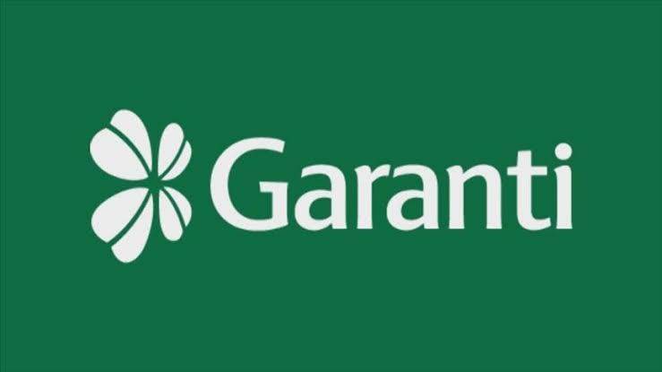 YILLIK KART ÜCRETLERİ EMEKLİNİN BELİNİ BÜKTÜ: GARANTİ BBVA’DAN 800 TL LİMİTLİ KARTA 841 TL AİDAT KESİNTİSİ