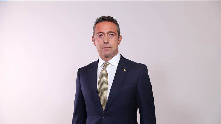 FORD’UN KAMYON ÜRETİMİNDE ARTIK TEK MERKEZ TÜRKİYE OLDU!