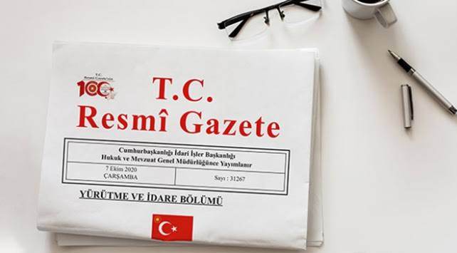 KRİPTO VARLIK HİZMET SAĞLAYICILARINA BAĞIMSIZ DENETİM ŞARTI GELDİ