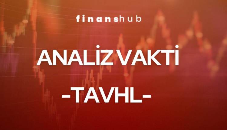 Analiz Vakti – TAVHL