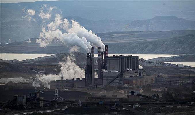 LİMAK’A ŞOK: MAHKEME, KEMERKÖY TERMİK SANTRALİ DAVASINI YENİDEN GÖRME KARARI ALDI