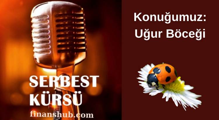 Pisagor Bardağı ve Borsa Yatırımcısı: Ölçülü Olmanın Felsefesi