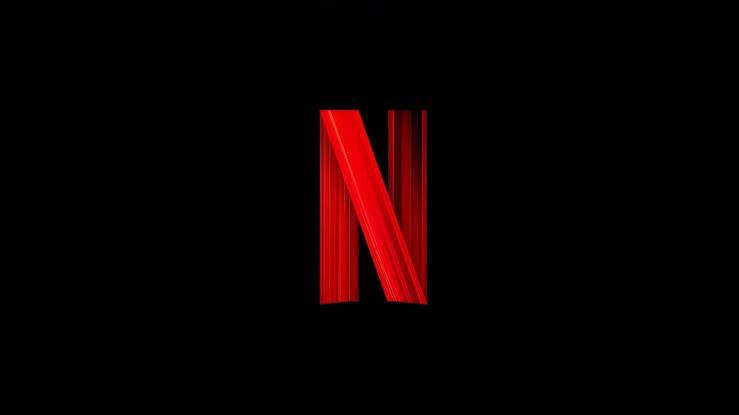 NETFLIX, DISNEY+, EXXEN, BLUTV, AMAZON VE GAIN’E REKABET SORUŞTURMASI!