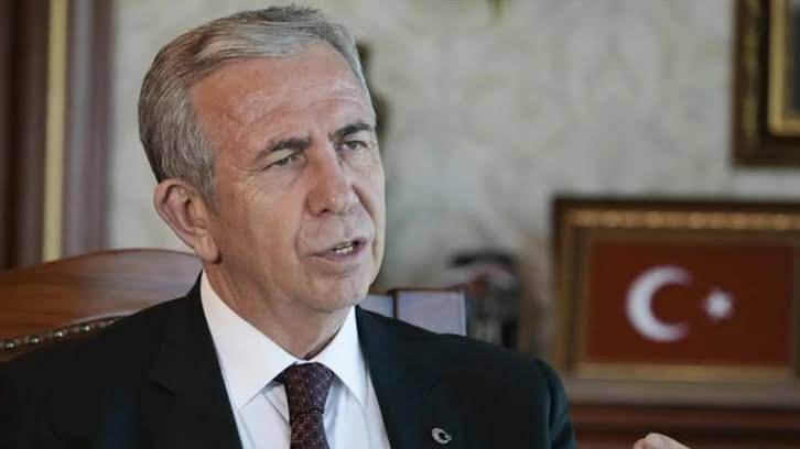 ABB’den “Konsere Soruşturma” İddiaları Hakkında Önemli Gelişme