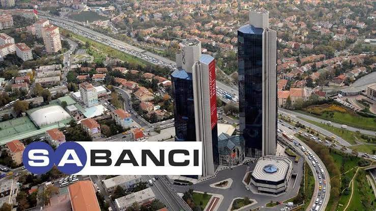 GÜLER SABANCI, SABANCI HOLDİNG YÖNETİM KURULU BAŞKANLIĞI GÖREVİNİ BIRAKIYOR: YERİNE HAYRİ ÇULHACI GELİYOR