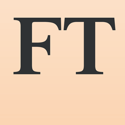 FINANCIAL TIMES, TÜRKİYE İÇİN EKONOMİK RİSKLERİ YAZDI