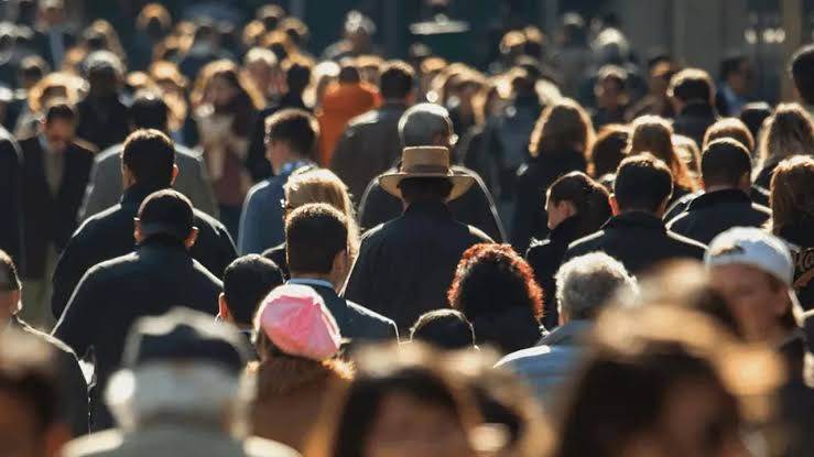 EKONOMİK DURGUNLUK İŞSİZLİK DALGASINI BÜYÜTÜYOR: EKONOMİ BİTİYOR MU?