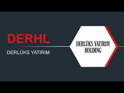 DERLUX YATIRIM HOLDİNG’İN GENEL KURULU TARTIŞMALARIN GÖLGESİNDE TAMAMLANDI: KİŞİSEL VERİ SKANDALI, TARTIŞMALI OYLAMA VE ORTAKLAR ARASI GERİLİM