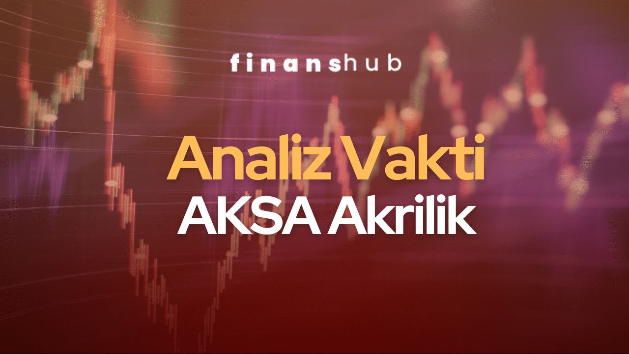 AKSA Akrilik: Akrilik Devi