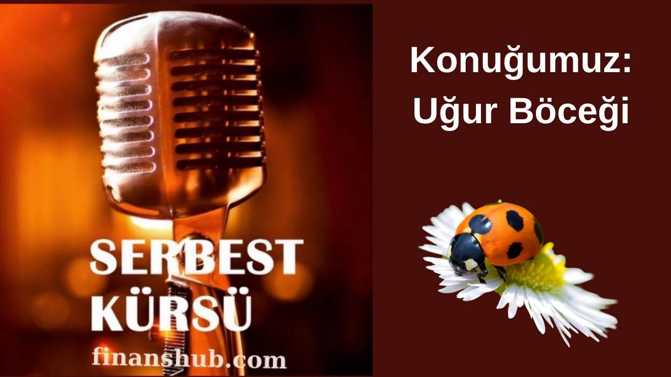 Üçlemenin içine sıkışmış Türkiye: AB,BRICS,TÜRK BİRLİĞİ