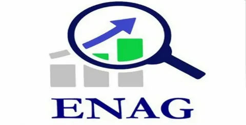 ENAG Enflasyon Rakamını Açıkladı