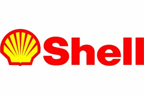 Dünya Devi Shell’den Hissedarları İçin Örnek Açıklama