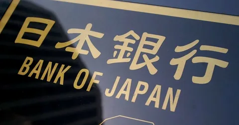 Japonya’da Yapışkan Enflasyon ve Faiz Kafaları Karıştırmaya Devam Ediyor