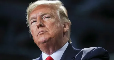 Trump’ın Ekonomik Kaygıları Önemsememesi, Borsada Karşılık Buldu