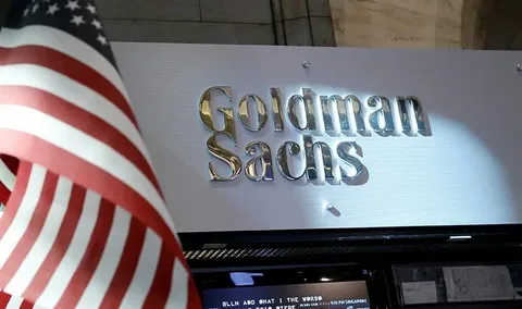 Goldman Sachs Tarifelerin Olası Etkilerini Yorumladı