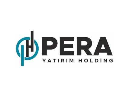 PEHOL’de Neler Oluyor?