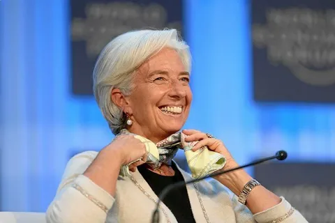 AB Merkez Bankası da Kararını Verdi