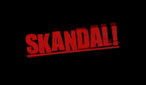 ABD’de Herkesi Şok Eden Güvenlik İhlali Skandalı