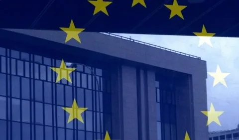 Avrupa Birliğinde Korku Giderek Büyüyor