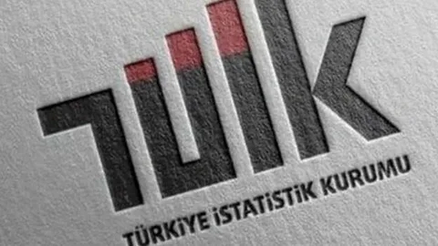 TÜİK ENflasyon Rakamını Açıkladı
