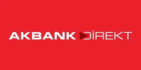 AKBANK Paylarında İlginç El Değişikliği