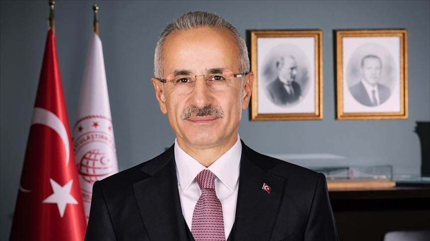 ULAŞTIRMA VE ALTYAPI BAKANLIĞI’NDAN AİLELERE OTOBÜS İNDİRİMİ!