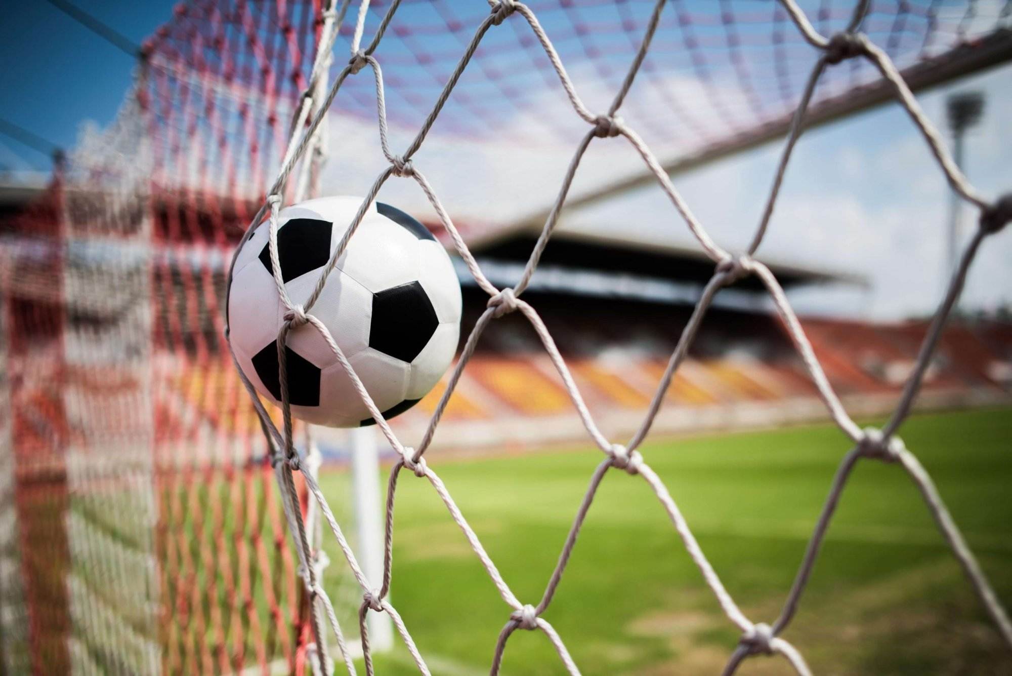 UEFA RAPORU AÇIKLADI: TARİHİN EN PAHALI KADROSU BELLİ ODU!