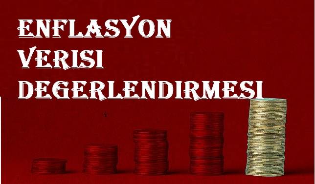 Döviz Kurundaki Oynaklık Fiyatları Olumsuz Etkiledi