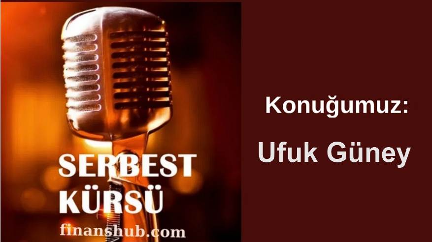 Hubris Sendromu ya da Güç Hastalığı